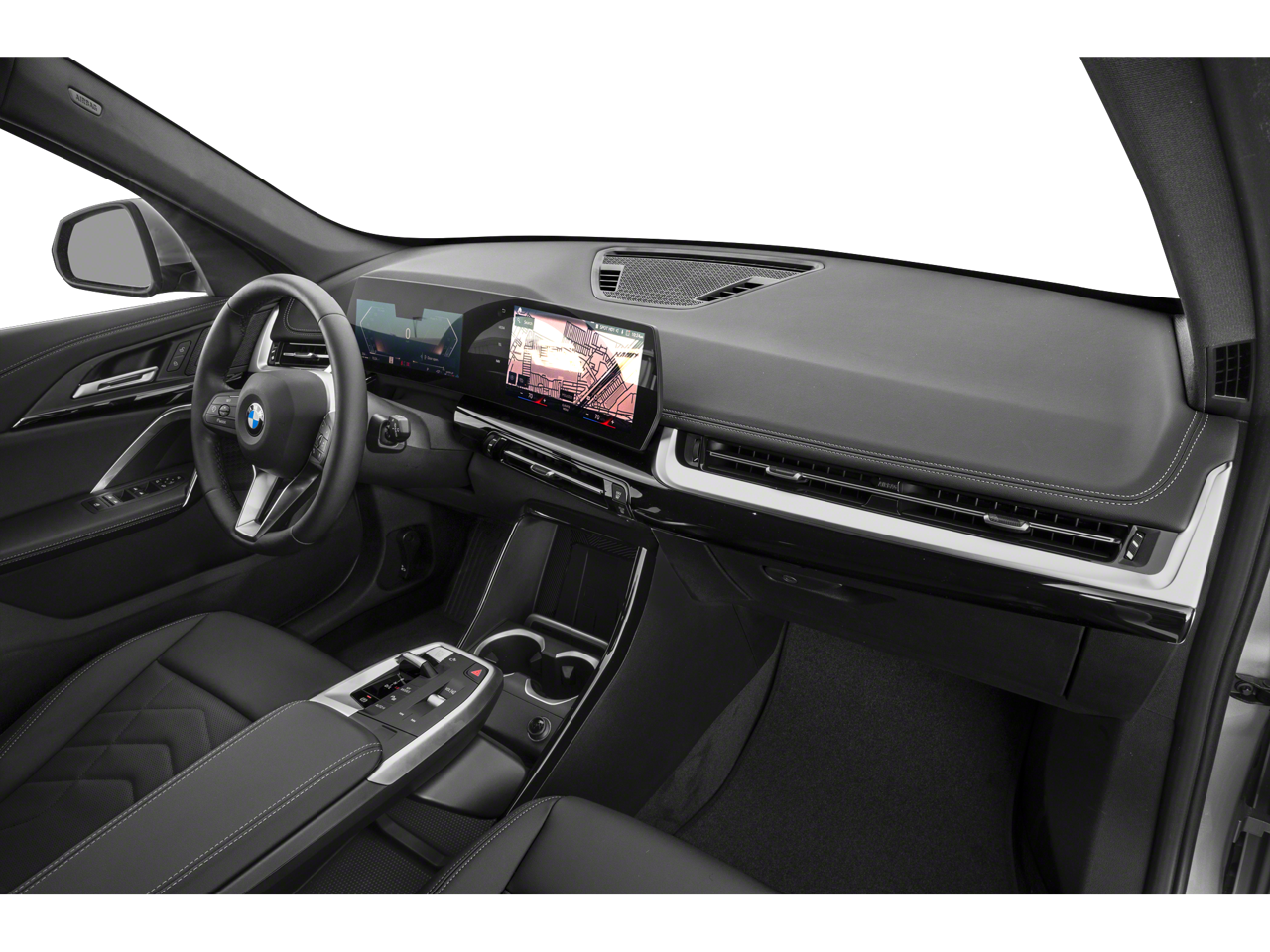 2024 BMW X1 xDrive28i xDrive28i