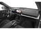 2024 BMW X1 xDrive28i xDrive28i