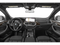 2024 BMW X4 xDrive30i xDrive30i