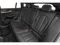 2024 BMW X4 xDrive30i xDrive30i