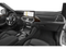 2024 BMW X4 xDrive30i xDrive30i