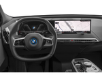 2024 BMW iX xDrive50 xDrive50