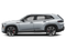 2024 BMW XM Label Red