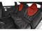 2024 BMW XM Label Red