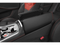 2024 BMW XM Label Red