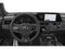 2024 Lexus ES 350 F SPORT Handling
