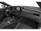 2024 Lexus ES 350 F SPORT Handling