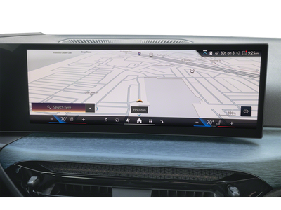 2025 BMW 430i xDrive 430i xDrive