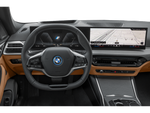 2025 BMW i4 eDrive40 eDrive40