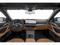 2025 BMW i4 eDrive40 eDrive40