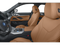 2025 BMW i4 eDrive40 eDrive40