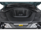 2025 BMW i4 eDrive40 eDrive40