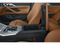 2025 BMW i4 eDrive40 eDrive40