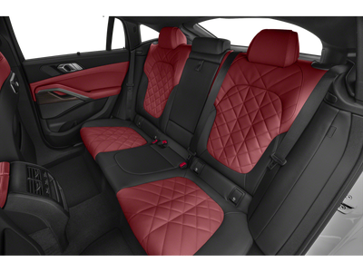 2025 BMW X6 xDrive40i xDrive40i