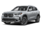 2025 BMW X1 xDrive28i xDrive28i