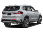 2025 BMW X1 xDrive28i xDrive28i