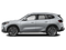 2025 BMW X1 xDrive28i xDrive28i