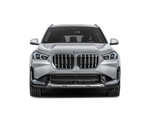 2025 BMW X1 xDrive28i xDrive28i