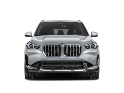 2025 BMW X1 xDrive28i xDrive28i