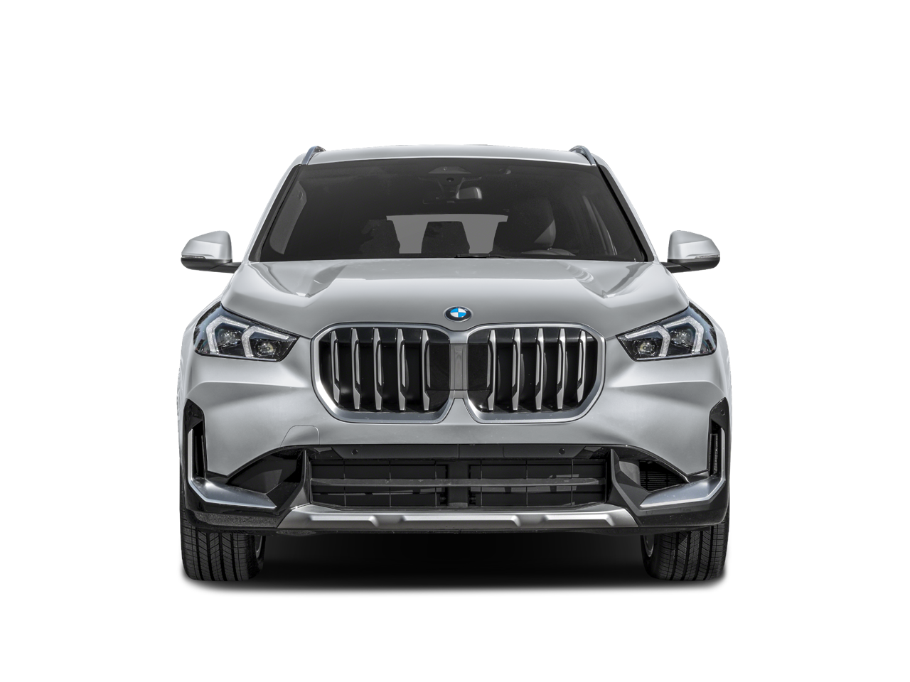 2025 BMW X1 xDrive28i xDrive28i