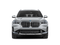 2025 BMW X1 xDrive28i xDrive28i