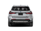 2025 BMW X1 xDrive28i xDrive28i