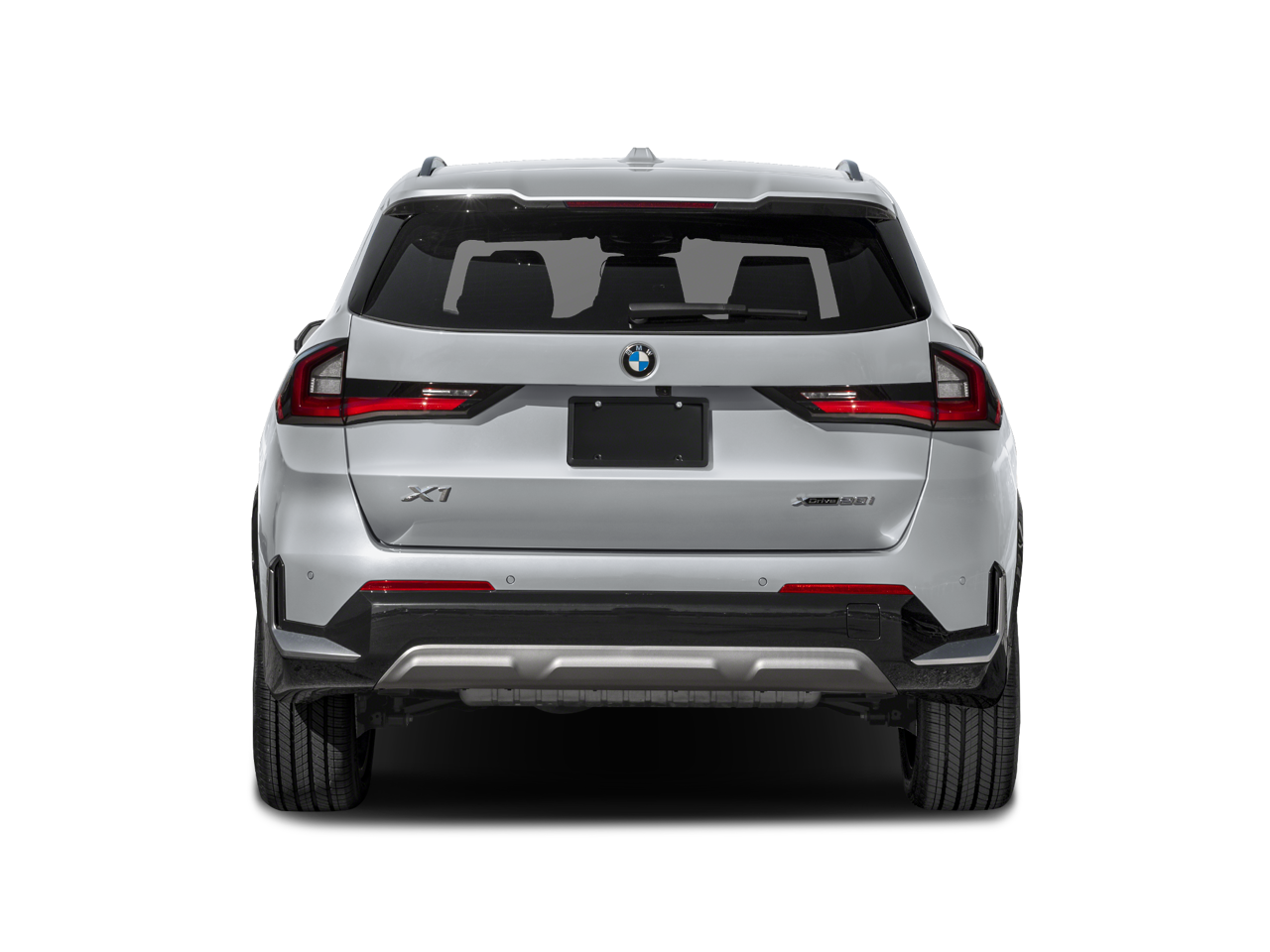 2025 BMW X1 xDrive28i xDrive28i