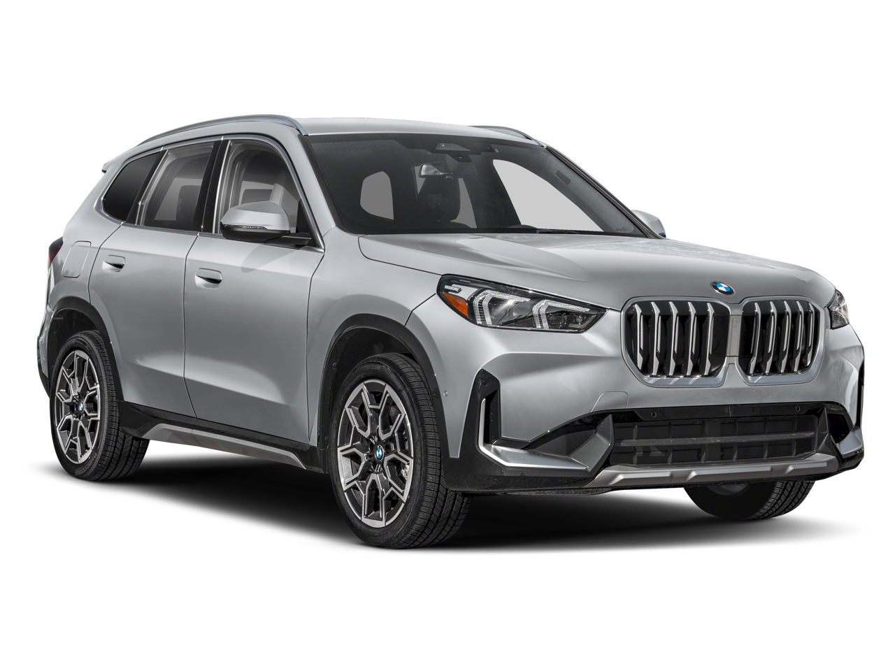 2025 BMW X1 xDrive28i xDrive28i