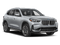 2025 BMW X1 xDrive28i xDrive28i
