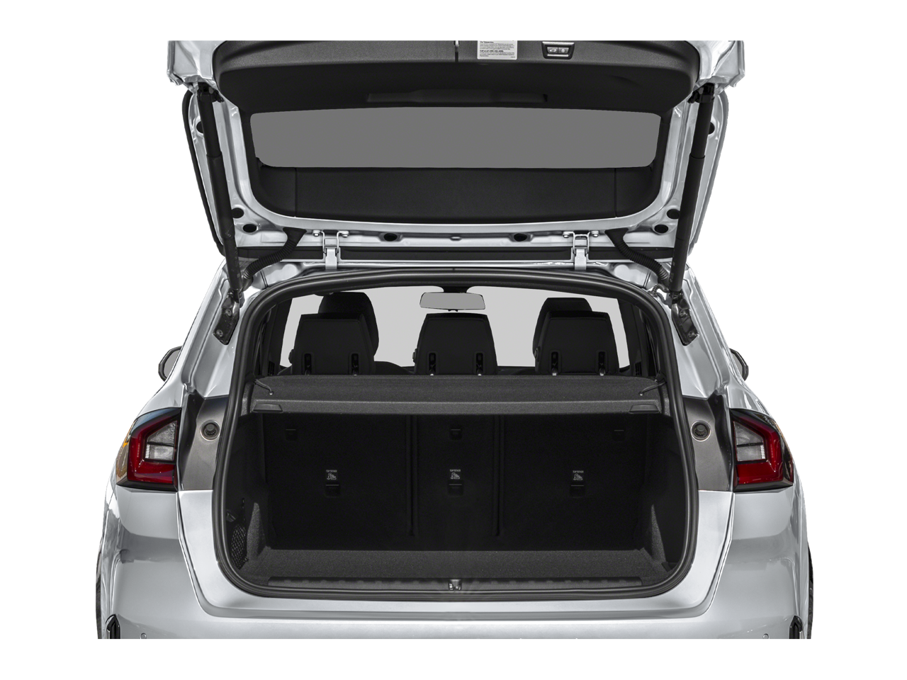 2025 BMW X1 xDrive28i xDrive28i