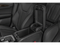 2025 BMW X4 xDrive30i xDrive30i