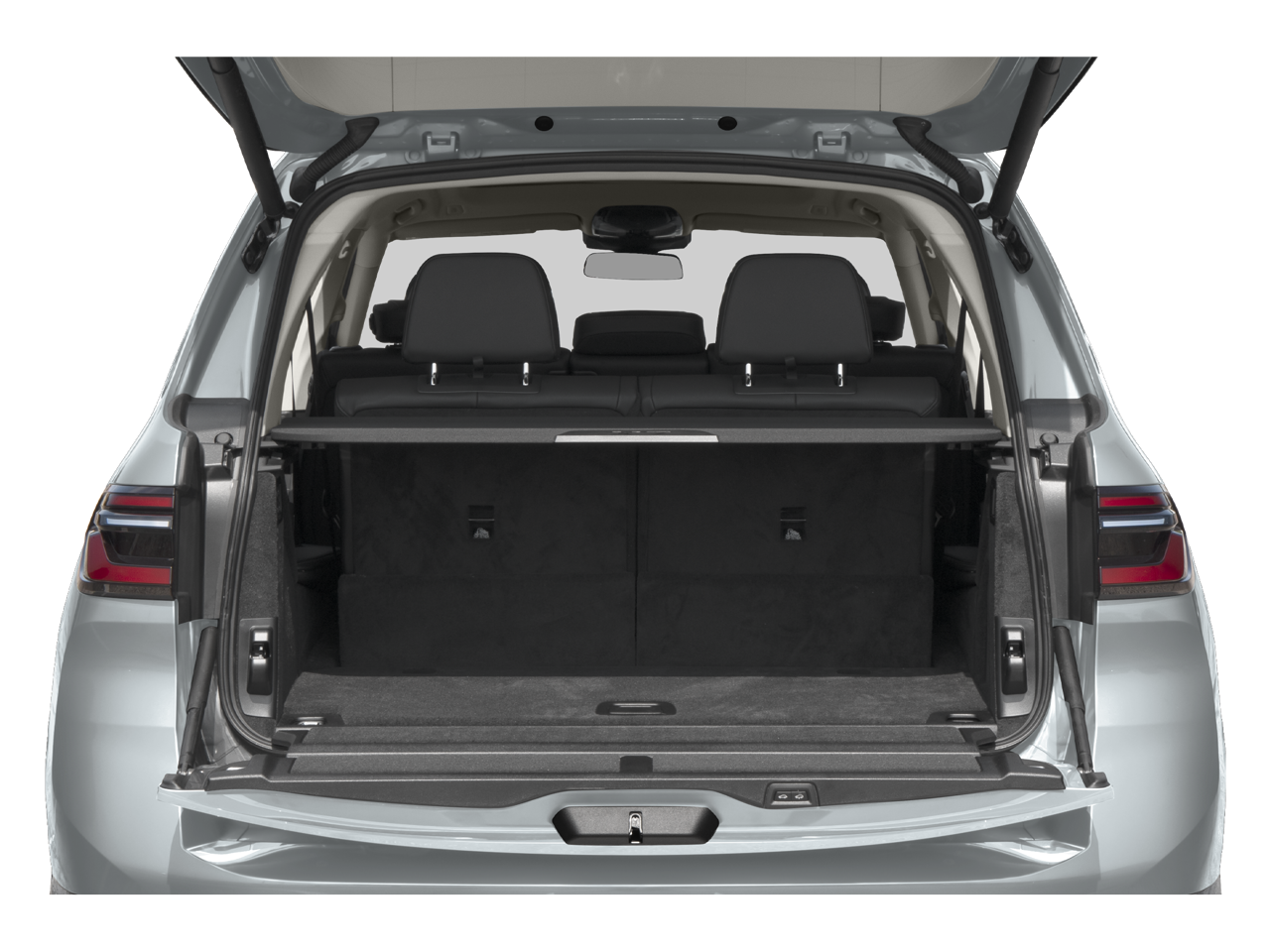 2025 BMW X7 M60i M60i