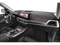 2025 BMW X7 M60i M60i