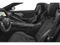 2025 Chevrolet Corvette 2LT
