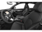 2025 INFINITI QX55 ESSENTIAL