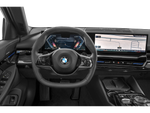 2026 BMW 530i xDrive 530i xDrive