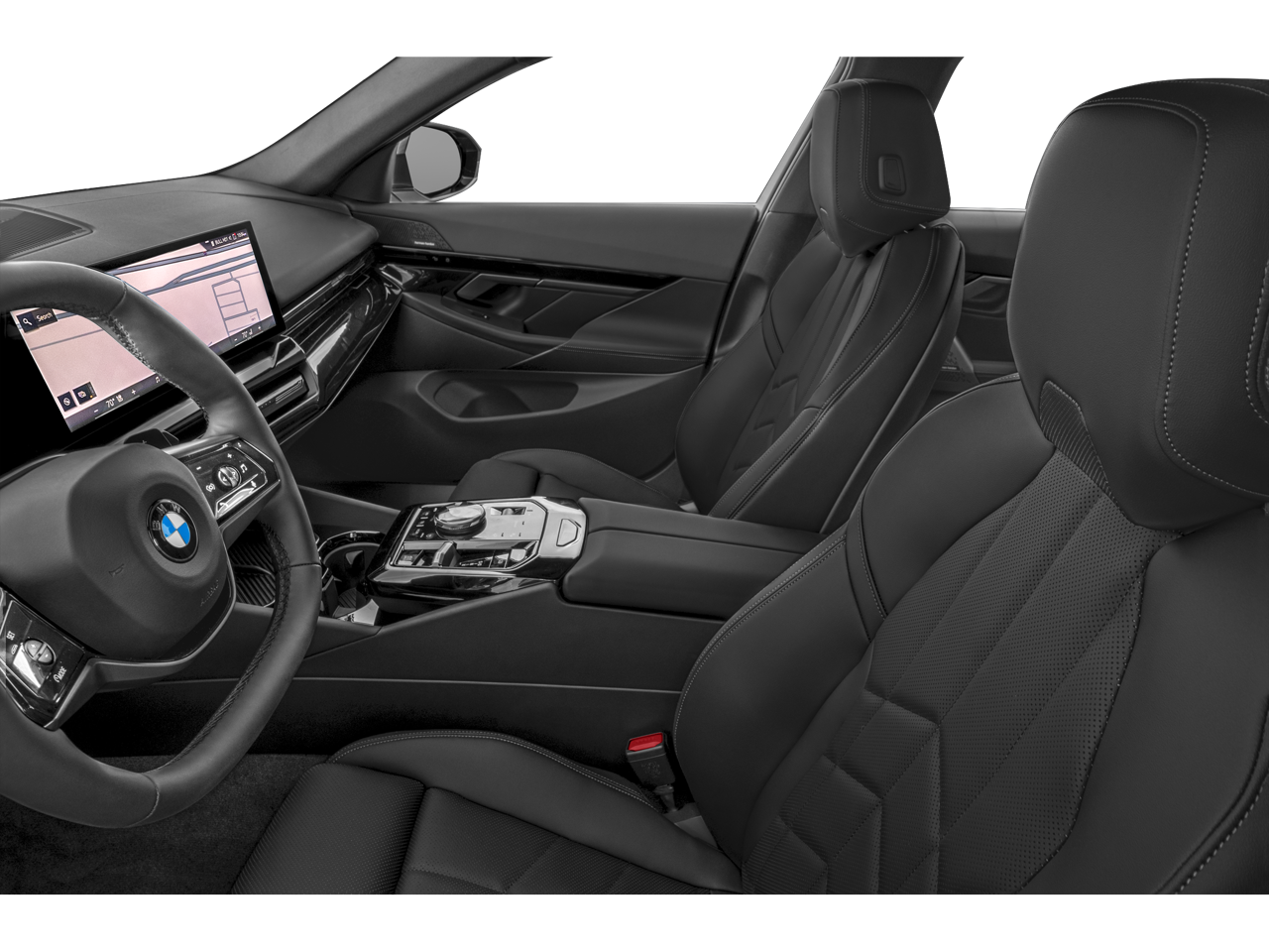 2026 BMW 530i xDrive 530i xDrive
