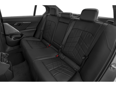 2026 BMW 530i xDrive 530i xDrive
