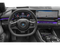 2026 BMW 540i xDrive 540i xDrive