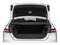 2026 BMW 540i xDrive 540i xDrive