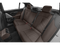 2026 BMW 540i xDrive 540i xDrive