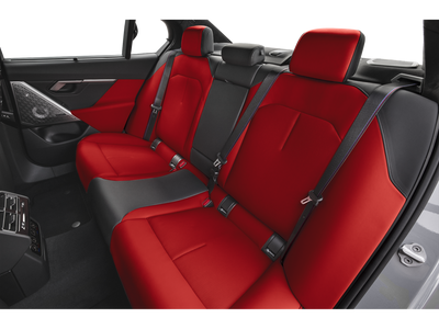 2026 BMW M Models Base