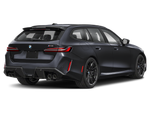 2026 BMW M5 Base