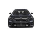 2026 BMW M5 Base