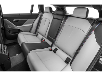 2026 BMW M Models Base