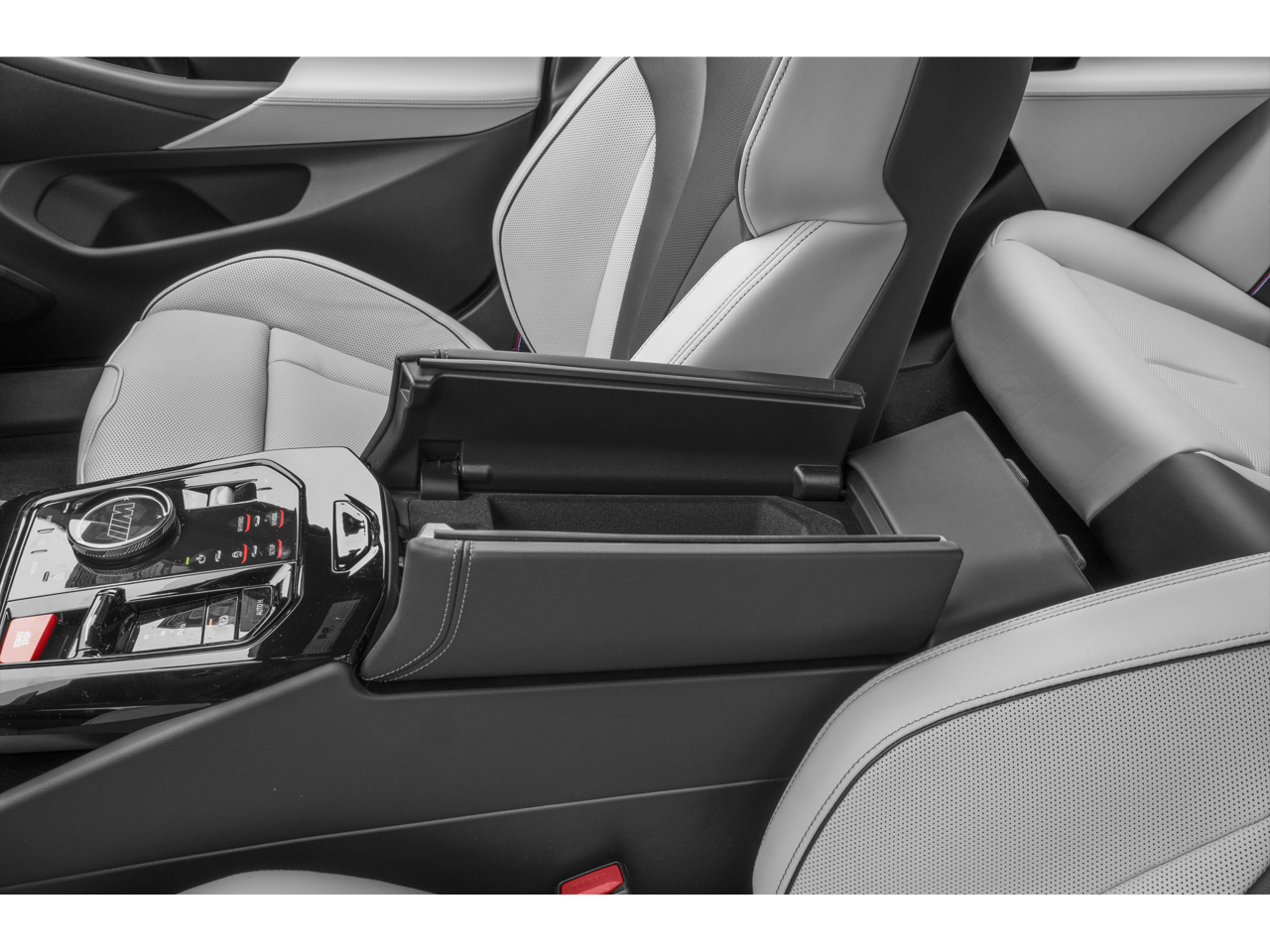 2026 BMW M Models Base