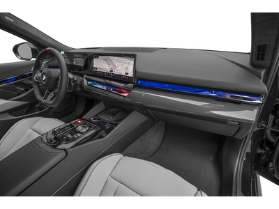 2026 BMW M Models Base