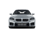 2026 BMW M Models Base