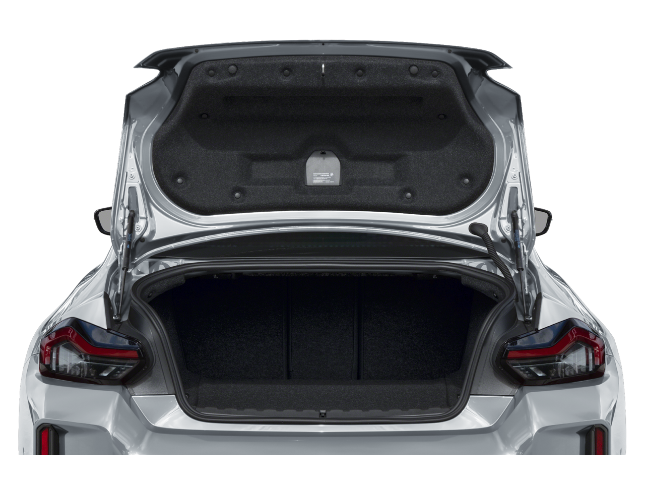 2026 BMW M Models Base