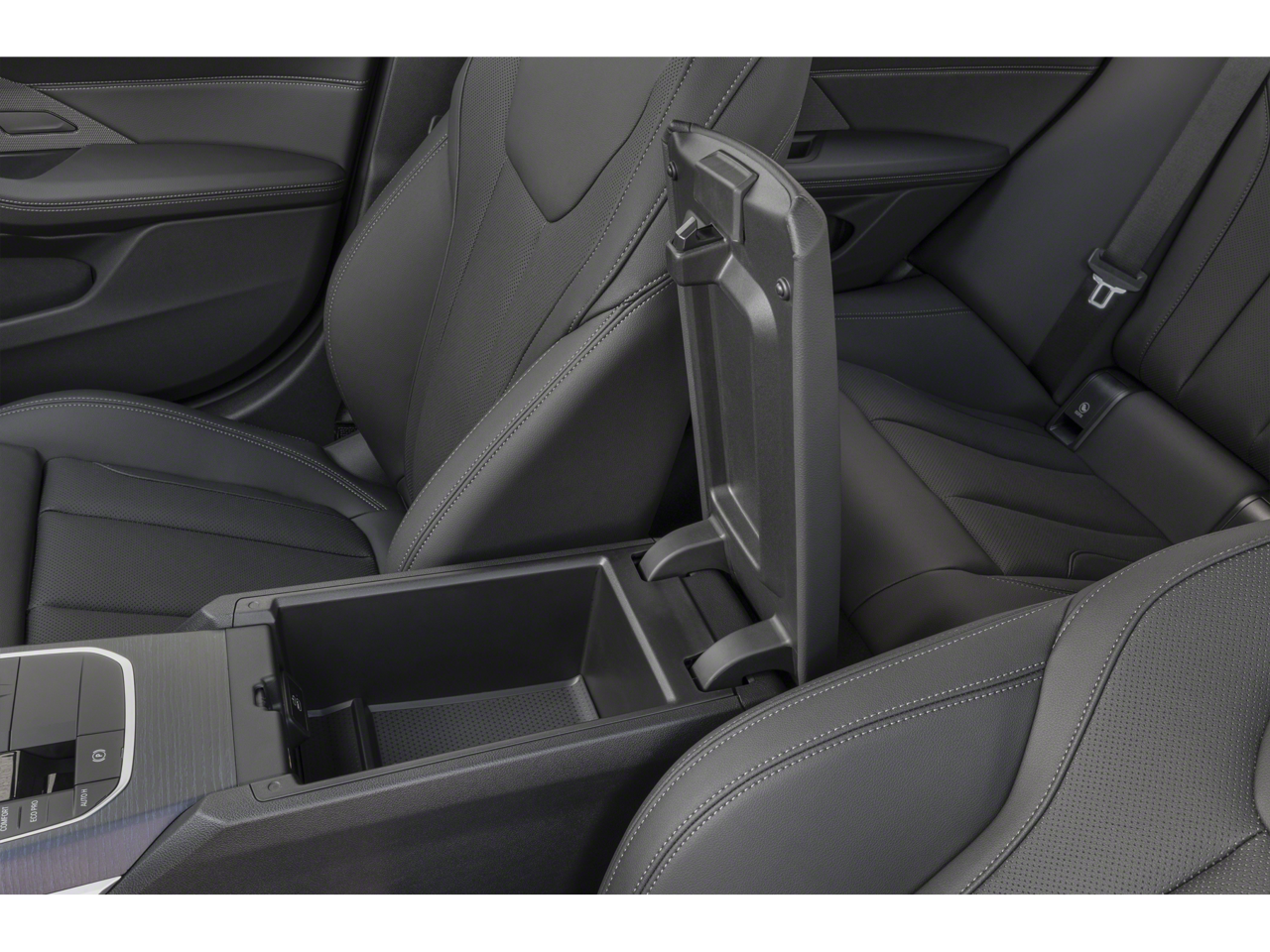 2026 BMW 430i 430i